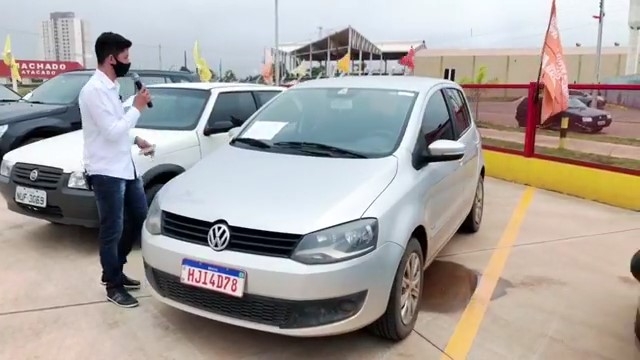 6034193934f6e_feirão_22-02.mp4_snapshot_26.49_[2021.02.22_16.45.50].jpg